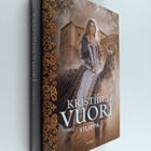 Kristiina Vuori : Filippa - pikkukuva 1