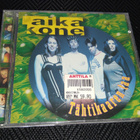 AIKAKONE TÄHTIKAAREN TAA CD - pikkukuva 1
