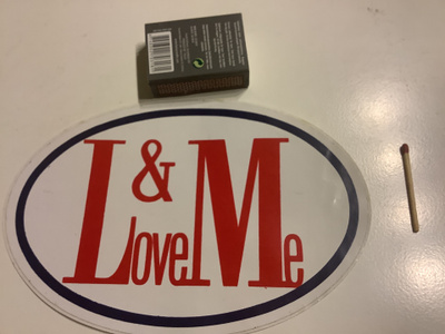 Tarra L&M