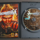 PC DVD: Mercenaries 2: World In Flames peli (2008) - pikkukuva 3