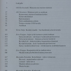 Enne vanhaa koton - pikkukuva 2