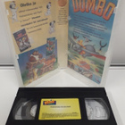 Prinsessa Ruusunen (1.) (WD Klassikot, vhs) - pikkukuva 3
