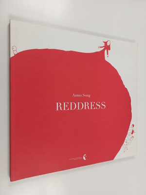 Aamu Song : Reddress