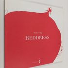 Aamu Song : Reddress - pikkukuva 1
