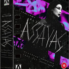 film of olivier assayas	(15 036)	UUSI	-GB-	BLU-RAY	(3kot+p) - pikkukuva 2