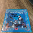 Ginger Baker - Pop History, Vol.10 - pikkukuva 1