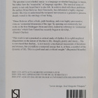 Drina Hocevar : Movement and poetic rhythm : uncovering t... - pikkukuva 2