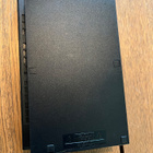 PS2 konsoli SCPH-35004 + oheislaitteet - pikkukuva 5