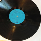 The Moody Blues:The Present-LP - pikkukuva 4