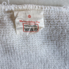 Beckers vintage pipo - pikkukuva 4