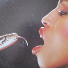 Wardell Piper – Wardell Piper (upea soul-funk-vinyyli 1979) - pikkukuva 2