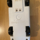 Rallye Monte-Carlo auto - pikkukuva 5