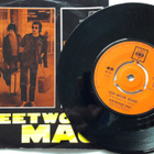 FLEETWOOD MAC, Need Your Love So Bad - single 1968 - pikkukuva 5