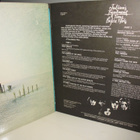 Julian's Treatment - A Time Before This(Usa orig) - pikkukuva 3