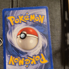Full Heal Energy #100 Legendary Collection Pokemon CCG card - pikkukuva 2