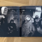 Neil Young – Tonight's The Night (HUIPPULAATU LP) - pikkukuva 2