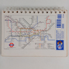 London AZ - pikkukuva 2
