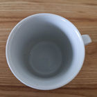 Aarikka Pässi pieni espresso / mokkamuki (vintage) - pikkukuva 3