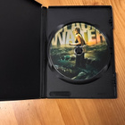 Black water  DVD - pikkukuva 3