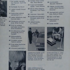Kotiliesi N:o 8 huhtikuu 1971 - pikkukuva 2