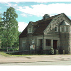 Jämsä, Galleria Kivipankki - pikkukuva 1