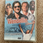 Wendellin stoori DVD - pikkukuva 1
