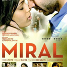Miral - DVD - pikkukuva 1