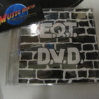 ERIC QUINCY TATE - DVD UUSI SLIM CASE VERY RARE ! - pikkukuva 1