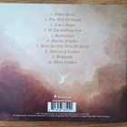 Candlemass - Nightfall - CD - pikkukuva 2