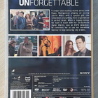 Muistin vanki: Kausi 1 (6DVD) Poppy Montgomery - pikkukuva 2