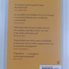 Naomi Klein : No is not enough : defeating the new shock ... - pikkukuva 2