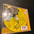 Inis: Vikaa cds - pikkukuva 2