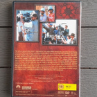 DVD: Indiana Jones - Ekstrat, Yli 3 tunnin Bonuslevy (2003) - pikkukuva 2