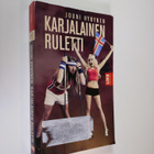 Jouni Hynynen : Karjalainen ruletti - pikkukuva 1