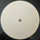 [12''] OLOLIUQUI: DEL RIO (Goa trance) - pikkukuva 2