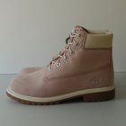 40 - Timberland Premium 6 inch waterproof boot * UUDET - pikkukuva 1
