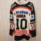 Porin Ässät ja Pesäkarhut Armiat - pikkukuva 2