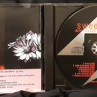 Sweetheart - Intoxicated Boom Boom CD - pikkukuva 2