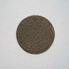 SOLIDUS 1652 KRISTINA.  23 - pikkukuva 2