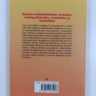 Inkeri (leikkiohjeet) Simola-Isaksson : Tule, tule leikki... - pikkukuva 2