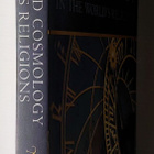 Nicholas Campion - Astrology and Cosmology - pikkukuva 2