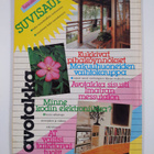 Avotakka 6/1986 - pikkukuva 2