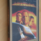 2DVD Armageddon ( 1998 Bruce Willis ) - pikkukuva 1
