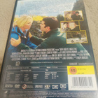 Angels Fall (Heather Locklear) - pikkukuva 2