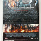 Game of Werewolves DVD - pikkukuva 2