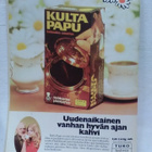 Kotiliesi N:o 13 heinäkuu 1971 - pikkukuva 3