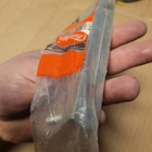 Tunturi alkuperäinen varaosa pussissa käyttämätön - pikkukuva 3