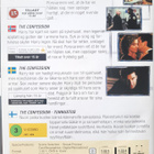The Confession - Tunnustus DVD - pikkukuva 2