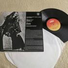 BIG BROTHER AND THE HOLDING COMPANY - Cheap Thrills LP - pikkukuva 2