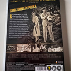 King Kongin poika DVD - pikkukuva 2